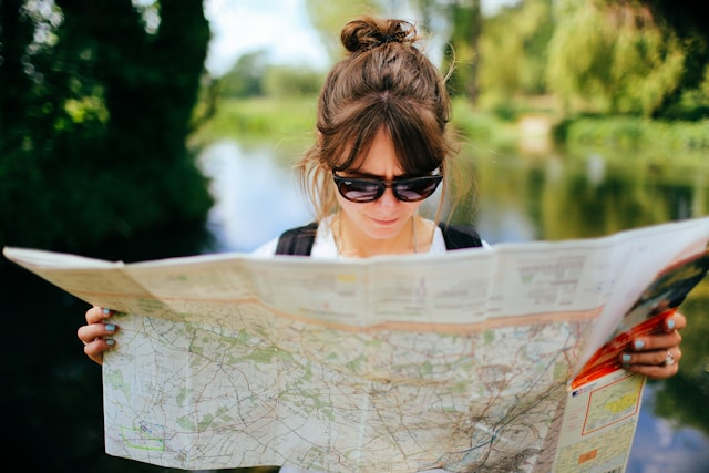 Girl reading map.jpg