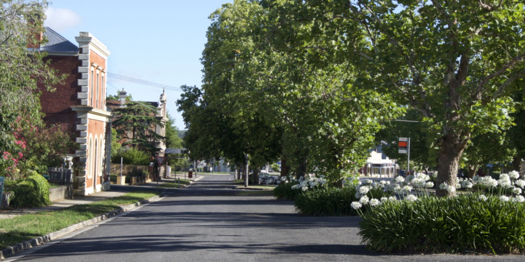 Creswick Street.png